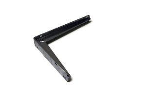 Afbeelding - https-www-ez-catalog-nl-Asset-d18f4d7fd3e04ad189a6f4aa4a9f6fc2-ImageFullSize-05101002025-jpg